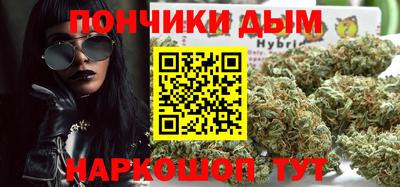 СК Рязань
