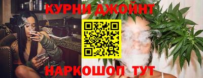 СК Рязань