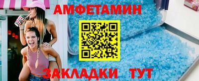 СК Рязань