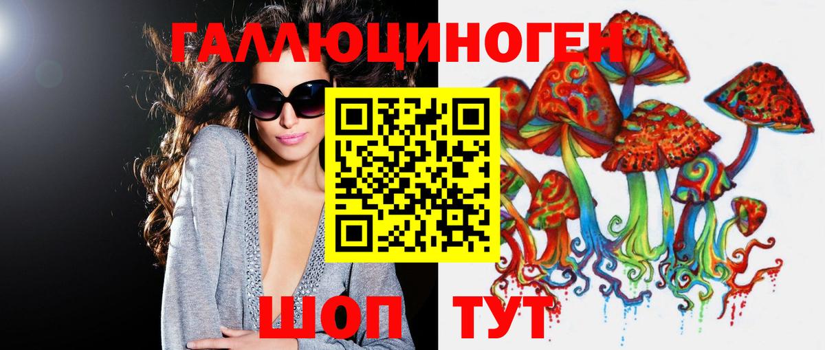 Полевской  Псилоцибиновые грибы MAGIC MUSHROOMS  Вход с VPN 